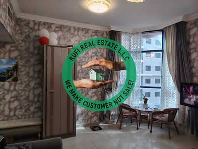 1 Camera Appartamento in Vendita a Al Nuaimiya, Ajman - di4Nq11JdlhyBPjN2zjndkubGjA7hlonT6ZxtgvY. jpg