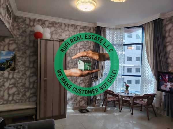 di4Nq11JdlhyBPjN2zjndkubGjA7hlonT6ZxtgvY. jpg di4Nq11JdlhyBPjN2zjndkubGjA7hlonT6ZxtgvY. jpg