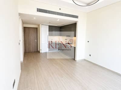 1 Slaapkamer Appartement te Huur in Al Jaddaf, Dubai - 1. png 1 Slaapkamer Appartement te Huur in Al Jaddaf, Dubai - 1. png