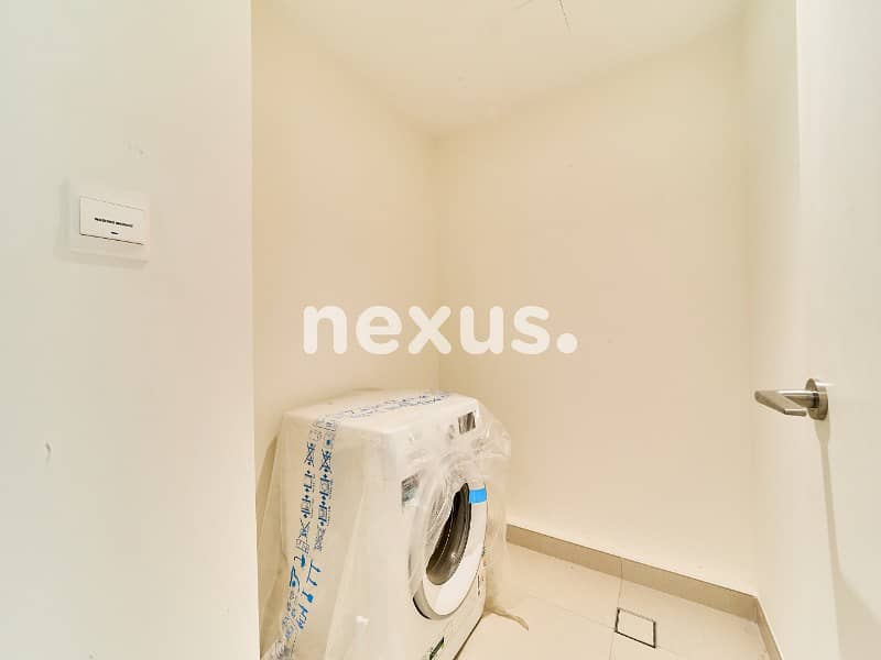 9 image_8