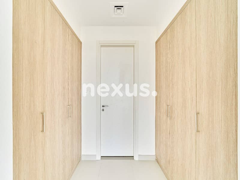 17 image_16