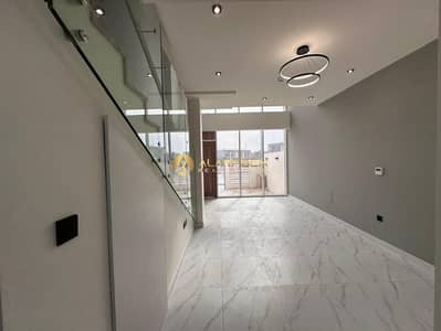 1 Bedroom Villa for Rent in Rukan, Dubai - WhatsApp Image 2026-06-25 at 3.14. 17 PM. jpeg 1 Bedroom Villa for Rent in Rukan, Dubai - WhatsApp Image 2026-06-25 at 3.14. 17 PM. jpeg
