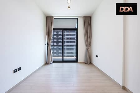 1 Camera Appartamento in Affitto a Jumeirah Village Circle (JVC), Dubai - WhatsApp Image 2026-06-26 at 11.13. 12 AM (2). jpeg