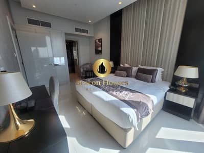 1 Slaapkamer Appartement te Huur in Downtown Dubai, Dubai - WhatsApp Image 2026-05-22 at 10.48. 47 AM (6). jpeg