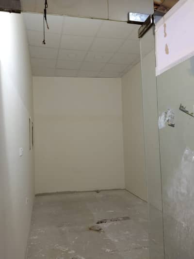Shop in Affitto a Deira, Dubai - WhatsApp Image 2026-06-25 at 2.01. 05 PM. jpeg