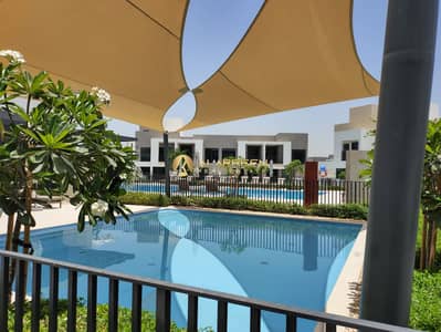 3 Schlafzimmer Villa zum zur Miete in Arabian Ranches 3, Dubai - WhatsApp Image 2026-06-26 at 10.17. 21 AM (2). jpeg