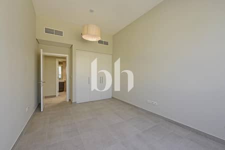 2 Slaapkamers Appartement te Huur in Al Barsha, Dubai - KUR 004311 2 Slaapkamers Appartement te Huur in Al Barsha, Dubai - KUR 004311