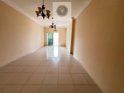 2 Bedroom Flat for Rent in Al Nahda (Sharjah), Sharjah - WhatsApp Image 2026-06-25 at 4.33. 25 PM (2). jpeg