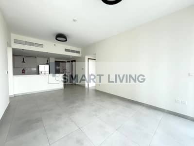 2 Bedroom Apartment for Rent in Bur Dubai, Dubai - WhatsApp Image 2026-06-25 at 5.24. 24 PM (1). jpeg