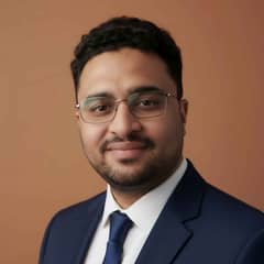 Noman Raees Muhammad Usman