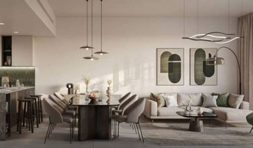 2 Camere Appartamento in Vendita a Haven by Aldar, Dubai - 3. jpg