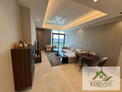2 Bedroom Apartment for Rent in Business Bay, Dubai - WhatsApp Image 2026-06-26 at 11.21. 02 (2). jpeg