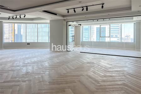 Office in affitto a Business Bay, Dubai - Ufficio a Business Bay，Ontario Tower, 349999 AED - 15615356