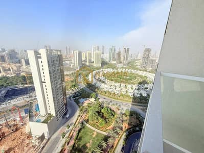 1 Camera Appartamento in Vendita a Jumeirah Village Circle (JVC), Dubai - Appartamento a Jumeirah Village Circle (JVC)，JVC District 15，Zaya Hameni, 1 camera da letto, 1248000 AED - 15615784