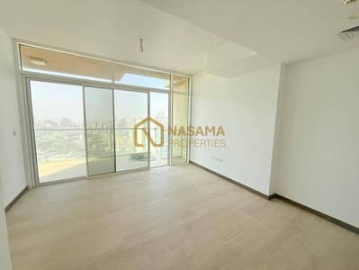 1 Camera Appartamento in Vendita a Jumeirah Village Circle (JVC), Dubai - Appartamento a Jumeirah Village Circle (JVC),JVC District 15,Zaya Hameni, 1 camera da letto, 1248000 AED - 15615784 1 Camera Appartamento in Vendita a Jumeirah Village Circle (JVC), Dubai - Appartamento a Jumeirah Village Circle (JVC),JVC District 15,Zaya Hameni, 1 camera da letto, 1248000 AED - 15615784
