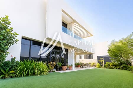 4 Bedroom Villa for Rent in Yas Island, Abu Dhabi - ChatGPT Image May 6, 2026, 12_31_35 PM. png