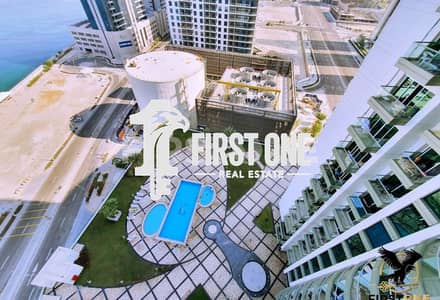 3 Schlafzimmer Wohnung zum zur Miete in Al Reem Island, Abu Dhabi - original (15). jpg