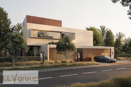 5 habitaciones Villa para en Venta en Dubai Investment Park (DIP), Dubai - 3. jpg