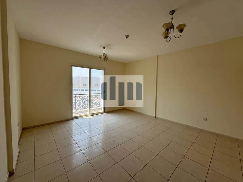 Appartamento a International City,Emirates Cluster,EMR-12, 33000 AED - 15615819 Appartamento a International City,Emirates Cluster,EMR-12, 33000 AED - 15615819