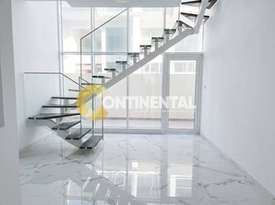 2 Bedroom Townhouse for Sale in Masdar City, Abu Dhabi - WhatsApp Image 2026-06-23 at 11.12. 56 AM. jpeg