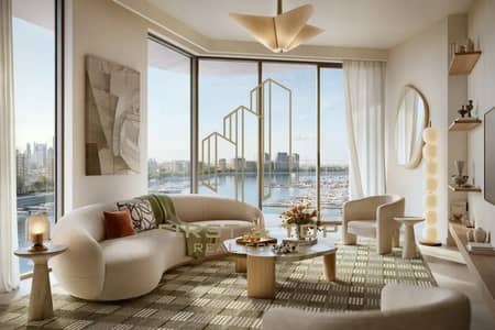 2 Camere Appartamento in Vendita a Mina Rashid, Dubai - a261887c15cc47a09127fcf4a35a7585. jpg