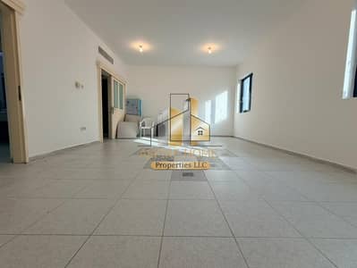 Appartement de 4 chambres à à louer à Al Danah, Abu Dhabi - WhatsApp Image 2026-05-04 at 07.25. 02 (2). jpeg