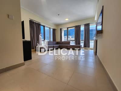 2 Bedroom Flat for Rent in Downtown Dubai, Dubai - WhatsApp Image 2024-11-05 at 11.52. 20 AM (1). jpeg 2 Bedroom Flat for Rent in Downtown Dubai, Dubai - WhatsApp Image 2024-11-05 at 11.52. 20 AM (1). jpeg