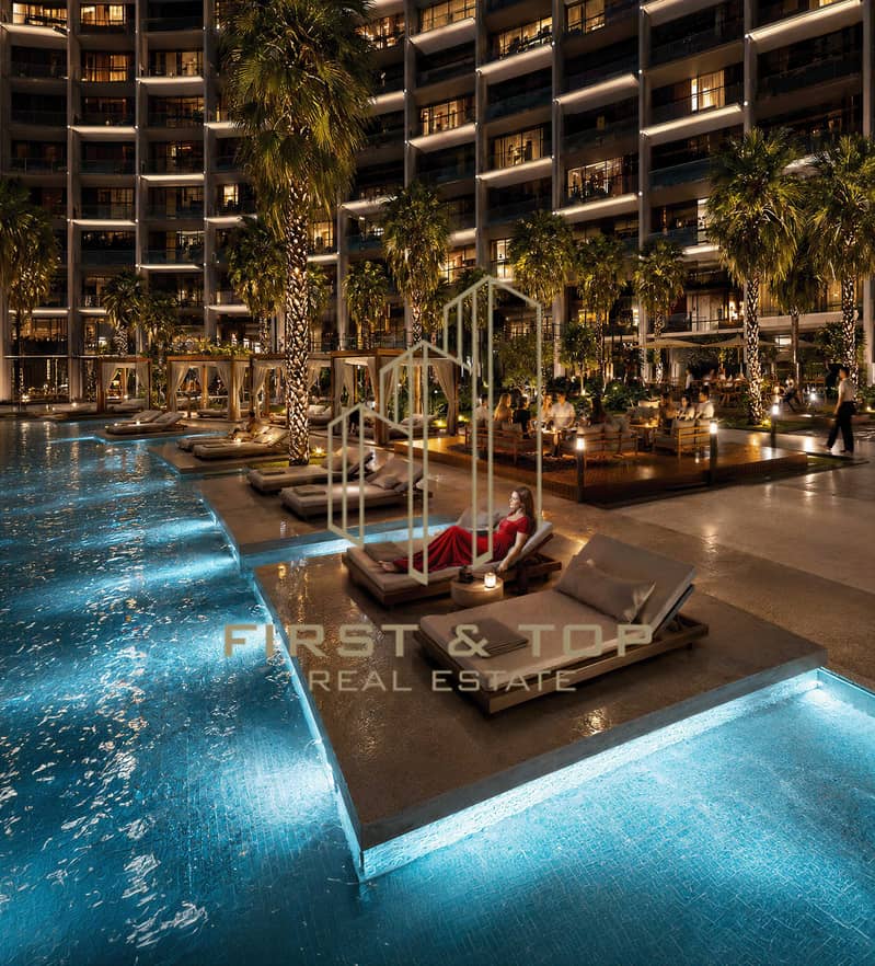 12 25006_Wraith_Amenities_Final_O003. png