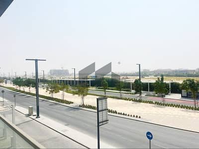 1 Bedroom Flat for Rent in Masdar City, Abu Dhabi - 1BR Apartment | Balcony | Furnished | The Gate 1 Bedroom Flat for Rent in Masdar City, Abu Dhabi - 1BR Apartment | Balcony | Furnished | The Gate