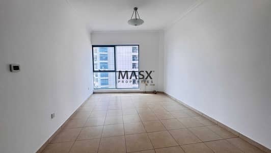 1 Camera Appartamento in Affitto a Dubai Marina, Dubai - WhatsApp Image 2026-03-31 at 10.49. 03 PM (1). jpeg