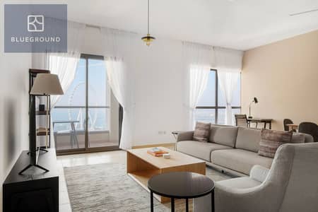 2 Slaapkamers Appartement te Huur in Jumeirah Beach Residence (JBR), Dubai - Appartement in Jumeirah Beach Residence (JBR),Shams,Shams 1, 2 slaapkamers, 174000 AED - 15615884 2 Slaapkamers Appartement te Huur in Jumeirah Beach Residence (JBR), Dubai - Appartement in Jumeirah Beach Residence (JBR),Shams,Shams 1, 2 slaapkamers, 174000 AED - 15615884