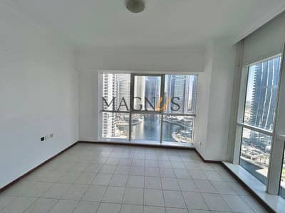 2 habitaciones Apartamento para en Venta en Jumeirah Lake Towers (JLT), Dubai - Apartamento en Jumeirah Lake Towers (JLT)，JLT Cluster R，Mag 214 Tower, 2 dormitorios, 2150000 AED - 15615890
