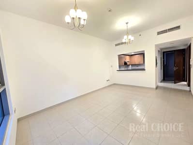 1 Camera Appartamento in Affitto a Deira, Dubai - Appartamento a Deira，Al Muraqqabat，Masaken Al Muraqqabat 01, 1 camera da letto, 76000 AED - 15615902
