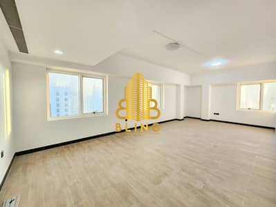 3 Schlafzimmer Wohnung zum zur Miete in Hamdan Street, Abu Dhabi - WhatsApp Image 2026-06-25 at 12.53. 24 PM (4). jpeg