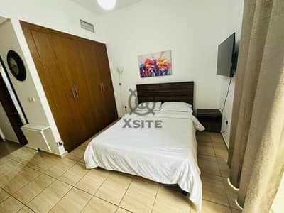 Studio for Rent in Jumeirah Village Circle (JVC), Dubai - WhatsApp Image 2026-03-18 at 9.06. 16 PM (1). jpeg