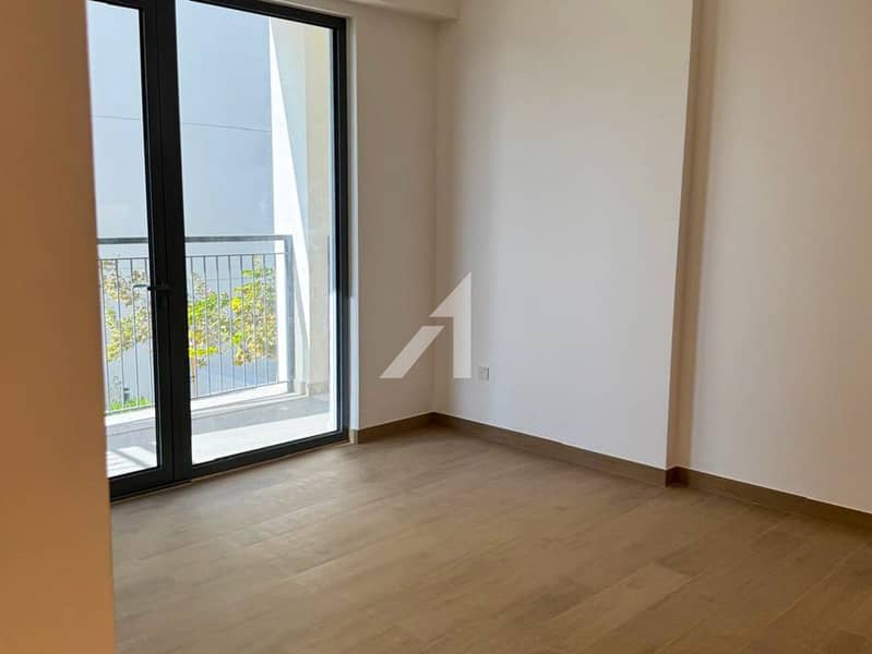 3 image_2