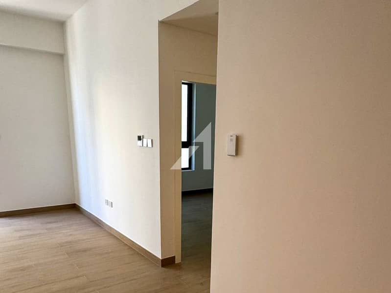 4 image_3