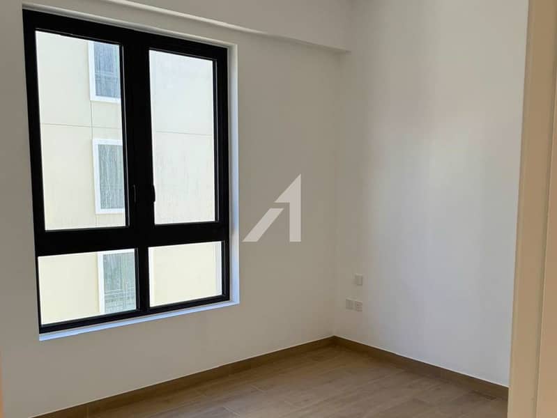 6 image_5