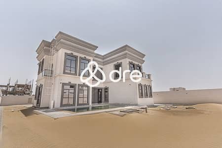 7 Slaapkamers Villa te Huur in Dubailand, Dubai - WhatsApp Image 2025-10-28 at 11.40. 30 (8). jpeg 7 Slaapkamers Villa te Huur in Dubailand, Dubai - WhatsApp Image 2025-10-28 at 11.40. 30 (8). jpeg