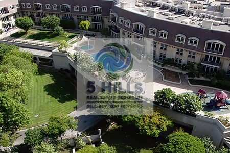 1 habitación Apartamento para en Venta en Mirdif, Dubai - uptown-mirdif-26270_xl5. jpg