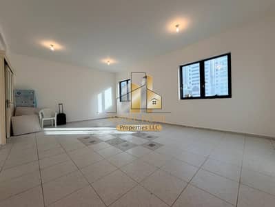 4 Schlafzimmer Wohnung zum zur Miete in Al Danah, Abu Dhabi - WhatsApp Image 2026-05-04 at 07.25. 02 (1). jpeg 4 Schlafzimmer Wohnung zum zur Miete in Al Danah, Abu Dhabi - WhatsApp Image 2026-05-04 at 07.25. 02 (1). jpeg