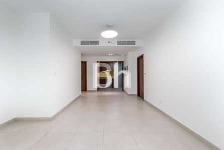 1 Camera Appartamento in Affitto a Sheikh Zayed Road, Dubai - Jms 4443 Edit 1