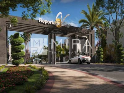 3 habitaciones Townhouse para en Venta en Dubailand, Dubai - 40