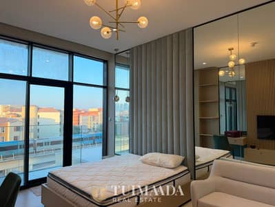 Studio te Huur in Al Furjan, Dubai - WhatsApp Image 2026-06-11 at 2.16. 42 PM (1). jpeg Studio te Huur in Al Furjan, Dubai - WhatsApp Image 2026-06-11 at 2.16. 42 PM (1). jpeg