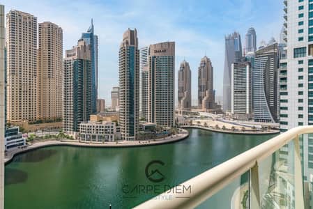 Appartement de 2 chambres à à louer à Dubai Marina, Dubai - R7308835-Edit. jpg