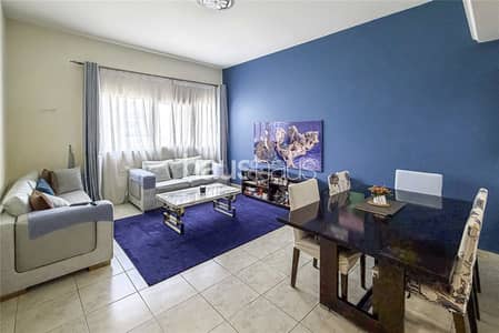 2 Slaapkamers Appartement te Koop in Jumeirah Village Triangle (JVT), Dubai - Appartement in Jumeirah Village Triangle (JVT),JVT District 5,The Imperial Residence,The Imperial Residence B, 2 slaapkamers, 1250000 AED - 15615974 2 Slaapkamers Appartement te Koop in Jumeirah Village Triangle (JVT), Dubai - Appartement in Jumeirah Village Triangle (JVT),JVT District 5,The Imperial Residence,The Imperial Residence B, 2 slaapkamers, 1250000 AED - 15615974