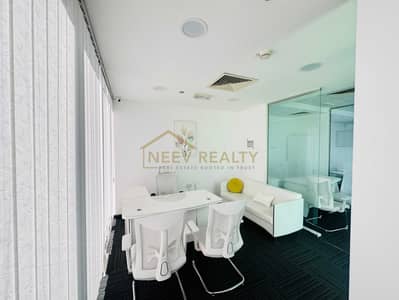 Office for Rent in Business Bay, Dubai - IMG_1423. jpg