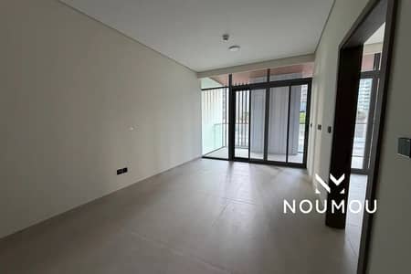 1 Bedroom Apartment for Sale in Business Bay, Dubai - b845d3ff-2b32-4278-8031-e0d8eb6c8ada. jpg