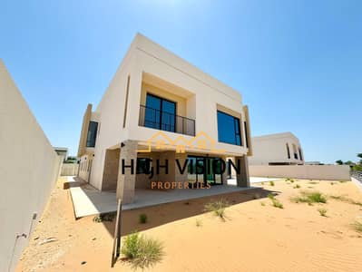 6 habitaciones Villa para en Alquiler en Yas Island, Abu Dhabi - WhatsApp Image 2026-06-26 at 11.53. 20 AM (3). jpeg 6 habitaciones Villa para en Alquiler en Yas Island, Abu Dhabi - WhatsApp Image 2026-06-26 at 11.53. 20 AM (3). jpeg