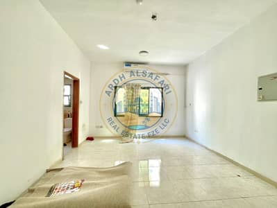Studio te Huur in Muwaileh Commercial, Sharjah - IMG-20260626-WA0008. jpg